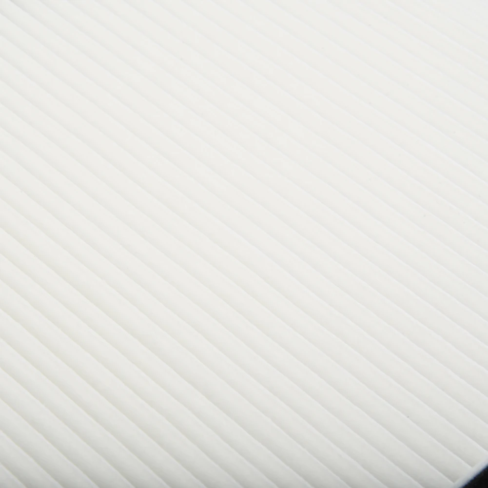 

Car Cabin Air Filter For Lexus IS300 2001-2005 RX300 1999-2003 8713948020,871394802083,CAF8222,CF10138 Left Air Filter Accessori