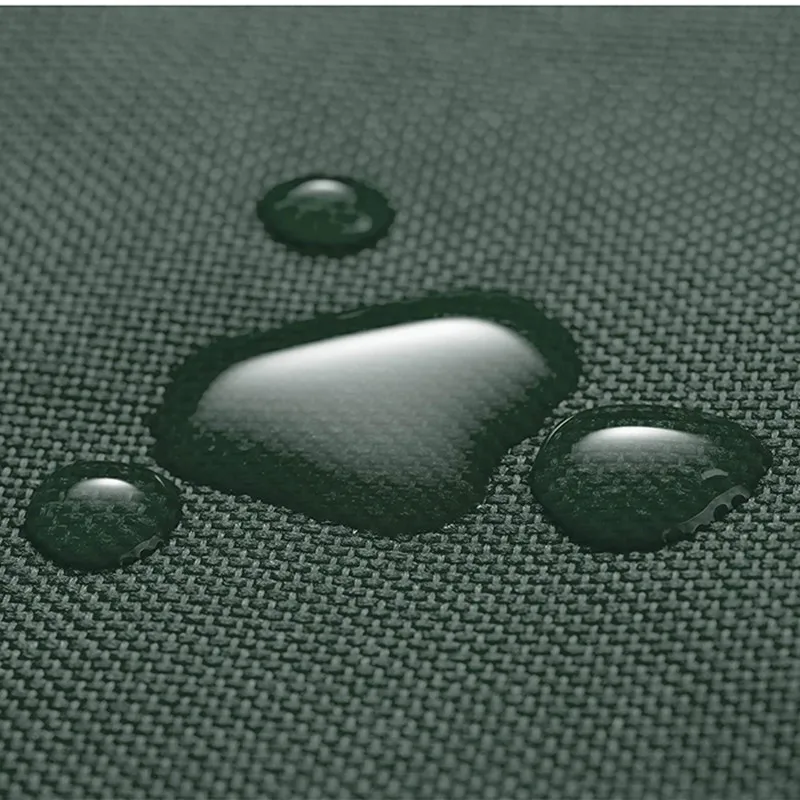 Slide image 4685db9f344b4ef9932af974b2ad1723