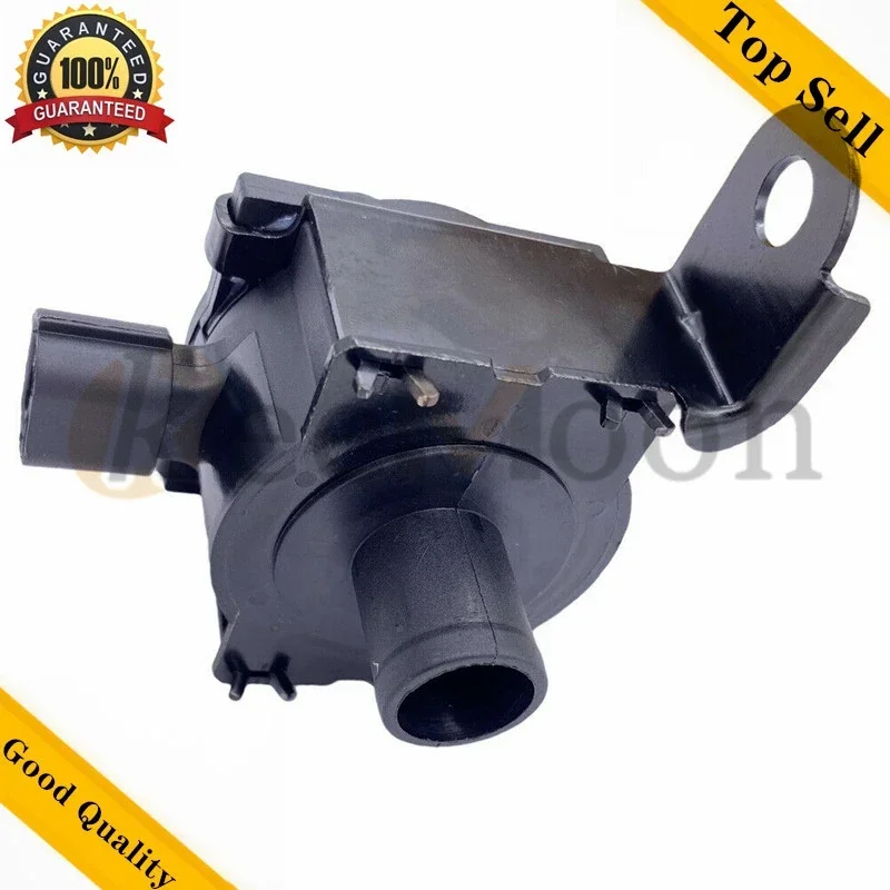 42084-FA120 42084FA120 Vapor Canister Vent Valve 911650 For Subaru Baja Forester Impreza Legacy Outback High Quality