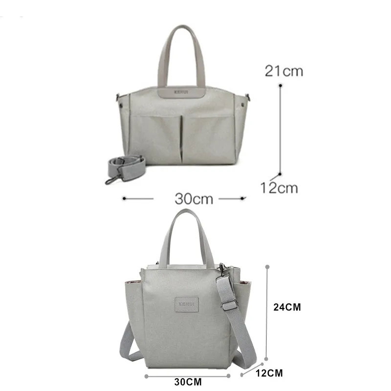 ������ ������ ������ �����, �ڵ�� ���� ĳ����, ��Ʈ Bolsas  �׼�����, ������ ��� ��Ű��, ��Ӵ� �� ���