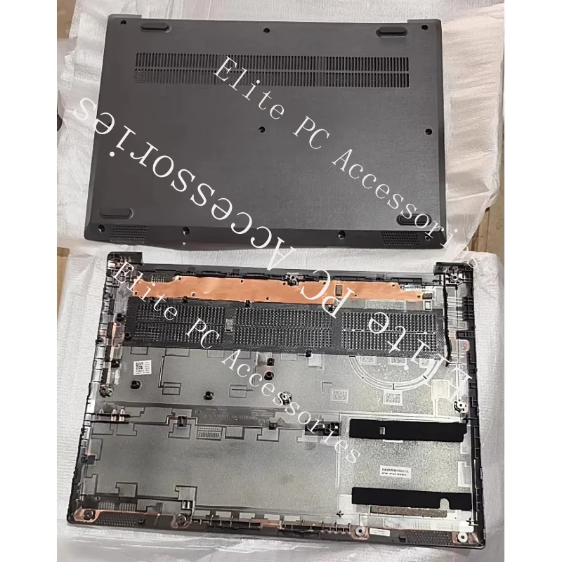 LenovoS145-14AST IGM IIL IWL API DShell5CB0S16945 5CB0U43723Bottom Shell ly의 새로운 기능