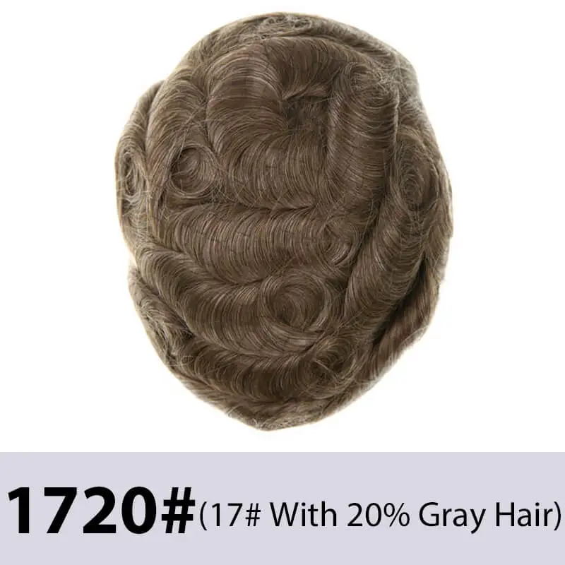 1720