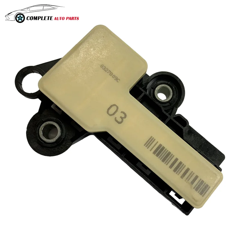 

722.9 Y3/8S1 TCU TCM Plate Transmission Module Sensor 7-Speed Fits For Mercedes A/E Class ML/R/S Class CL SL SLK