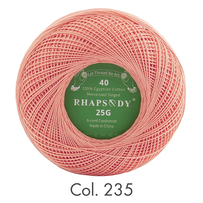 Col 235
