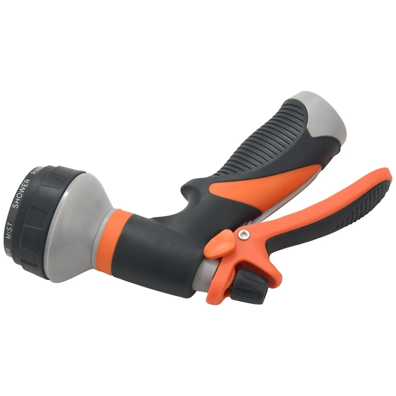 ���� ���� ȣ�� ���� ȣ�� �������� ����, ���� ���� ���� ��� ��Ƽ, ���� �Ĺ��� 8 ����, 2X ȣ��