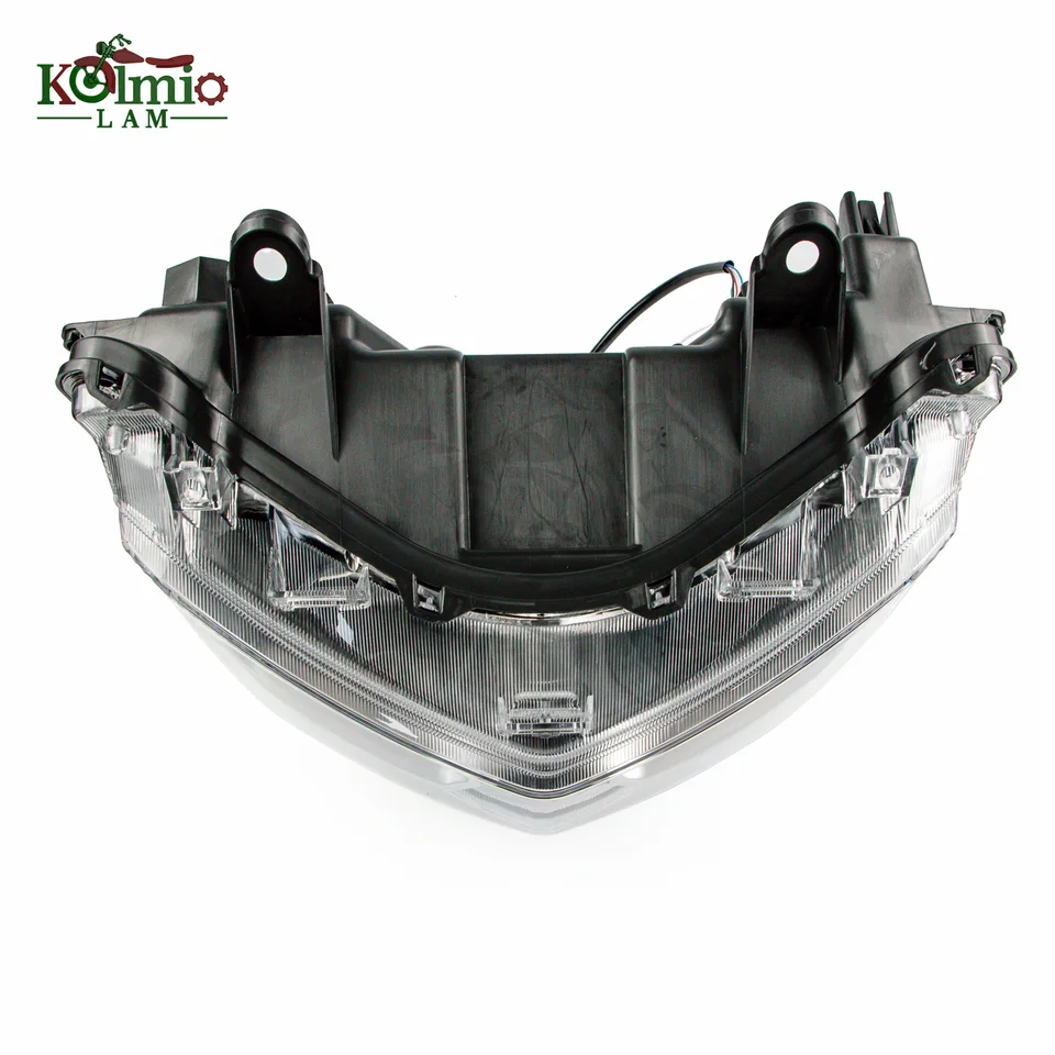 S3d9f40d7044e47fdae1ca2ad28ce1