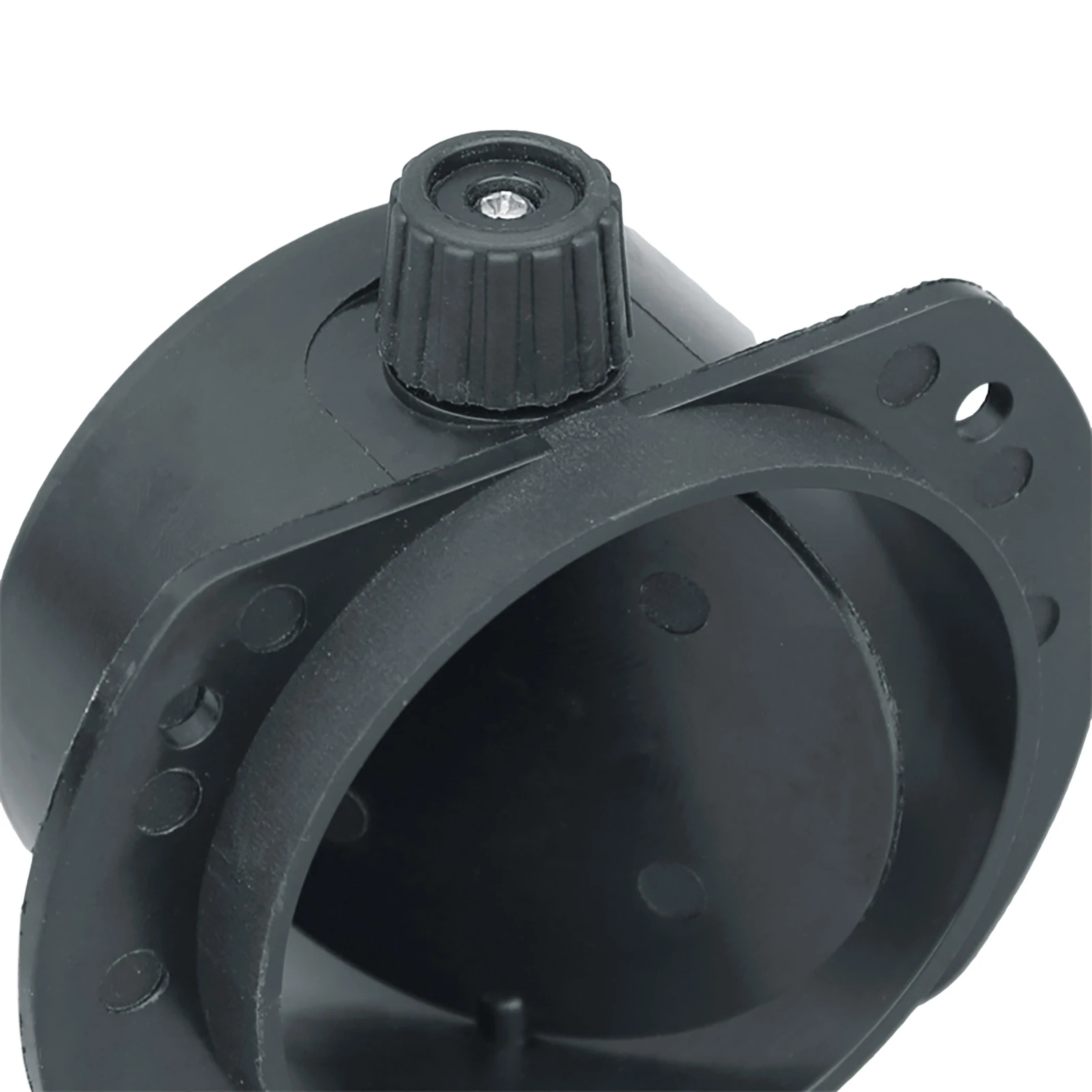  ڵ   Ʈ Ʈ Ŀ, 5kw   ܼƮ Ŀ,   ÷, 75mm