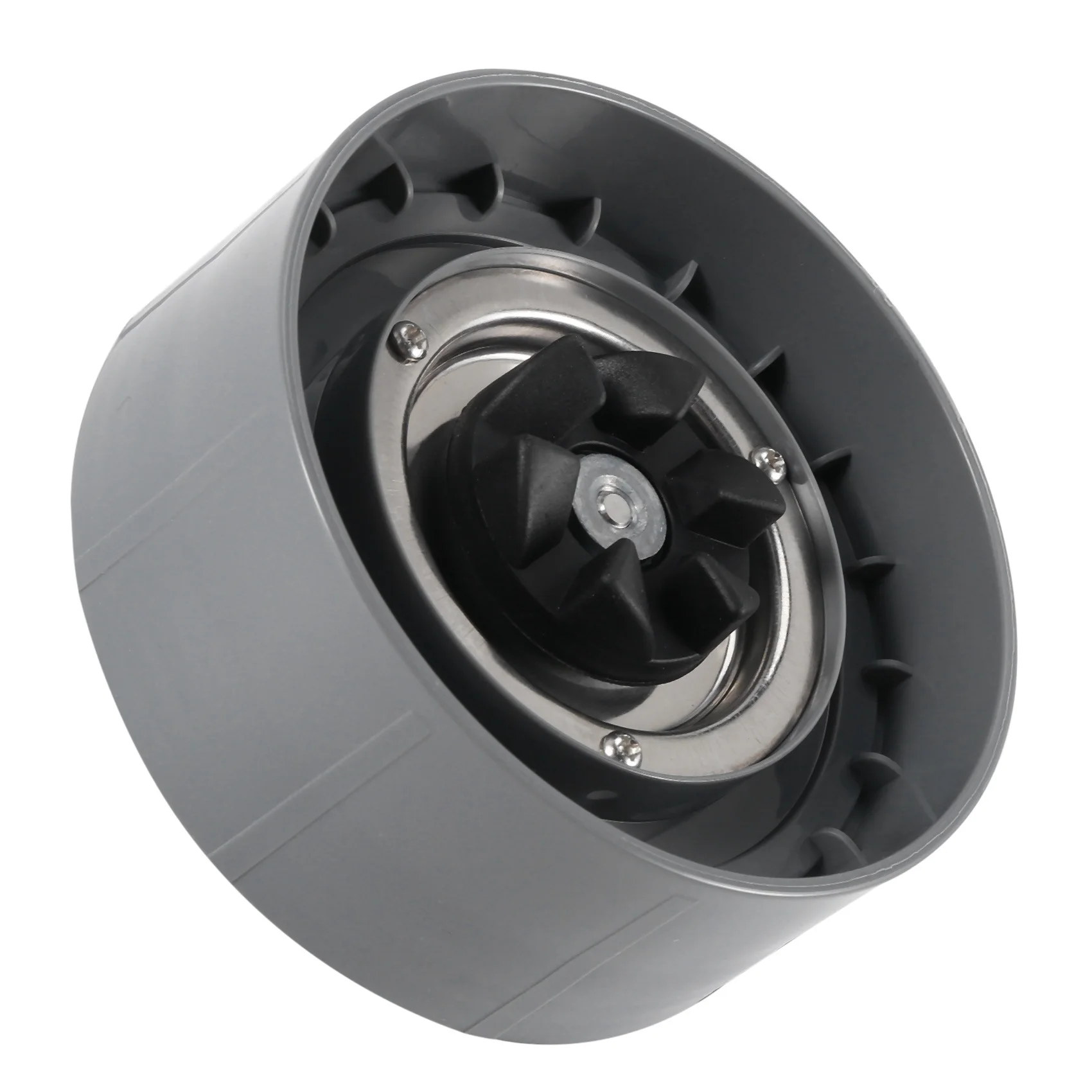 Slide image a71a2bb10ab84340aafddf9828e6c5f7