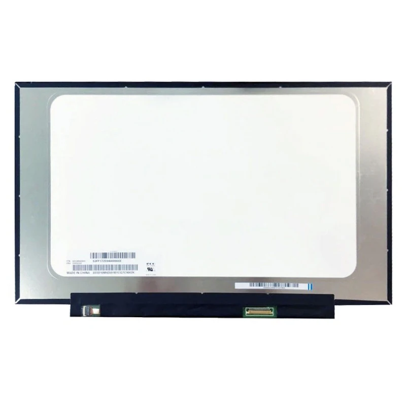 n140hca-ebc-n140hca-eae-n140hca-eba-n140hca-ga3-n140hca-ea3-n140hca-eac-revb1-revc2-revc4-laptop-lcd-screen-14''-ips-30pins