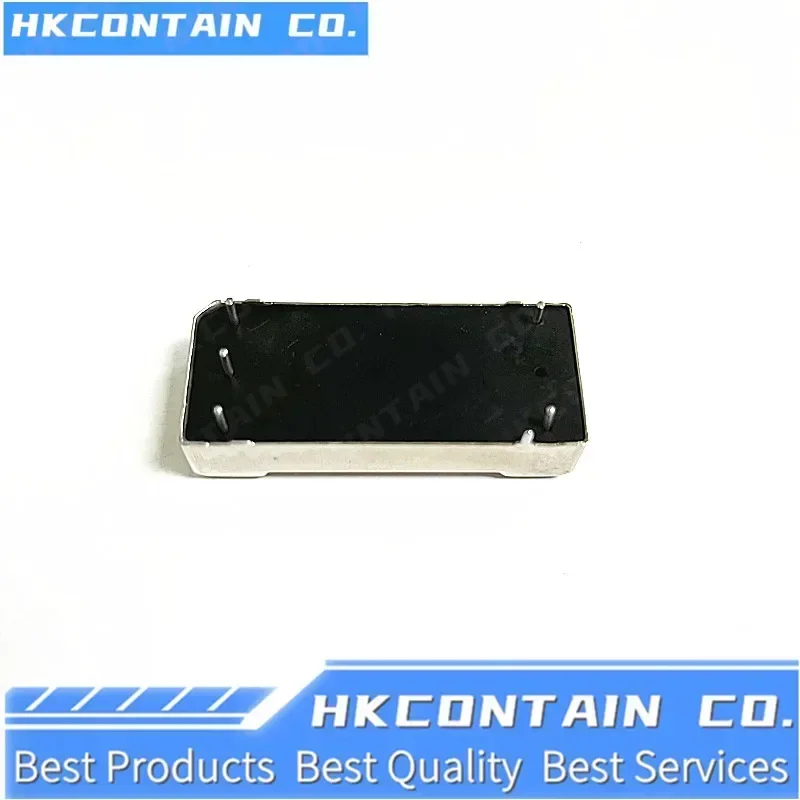 PSR-BD03-015-05 PSR-BD03-015-48 PSR-BD03-022-05 PSR-BD03-022-12 PSR-BD03-048-05 PSR-BD03-048-12 PSR-BD03-048-24 PSR-