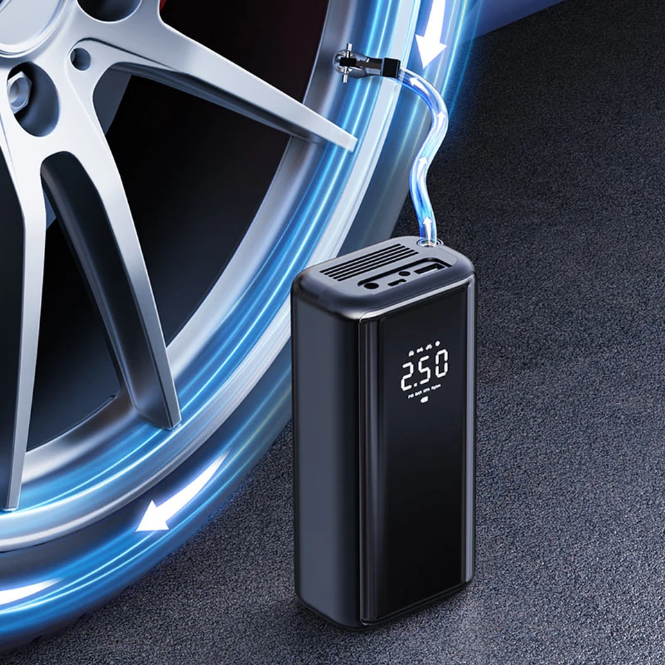 ������ Ÿ�̾� ��â��, ���� Ÿ�̾� ����, ������ ���÷���, �ڵ��� ������� ������ Ÿ�̾� ��Ʈ ���� �޴�� ���� ����, 1500mAh, 150PSI