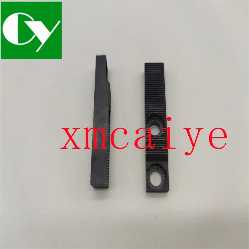 

Печатная машина SM74 PM74, Тяговая направляющая DS M2.072.221, Тяговая направляющая OS M2.072.222