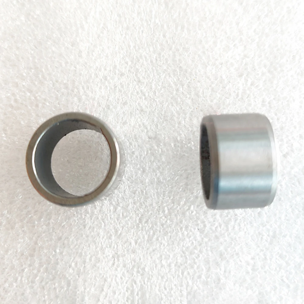 

2pcs 3902343 Cylinder head Alignment Dowels for Cummins for Dodge 5.9 6.7 89-19