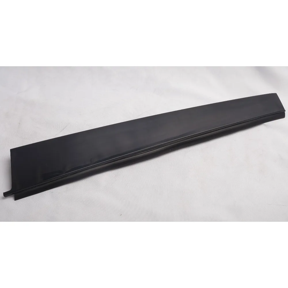Genuine Pillar Posts Door Window Trim Cover Panel For Buick Excelle 2003-2007 96548099 96548177 96548178 96548098 96548099 car door trim panel
