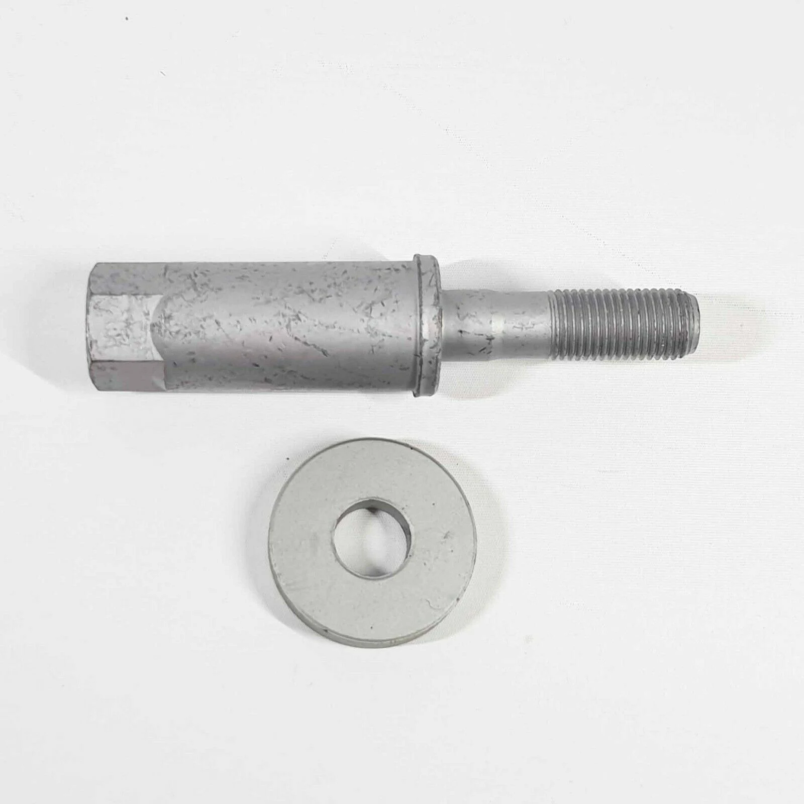   ũũ  Ʈ,  2003-2006, 23127-39801QQK