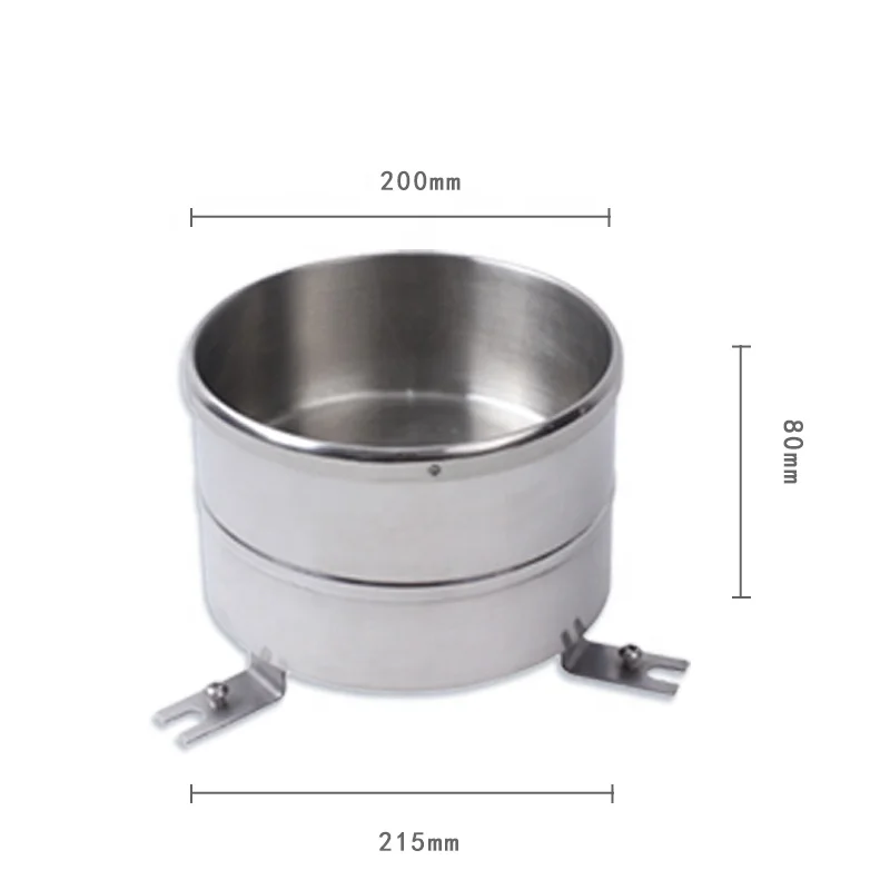 

Высококачественный сенсор испарения жидкости RS485 по принципу взвешивания для теплицы