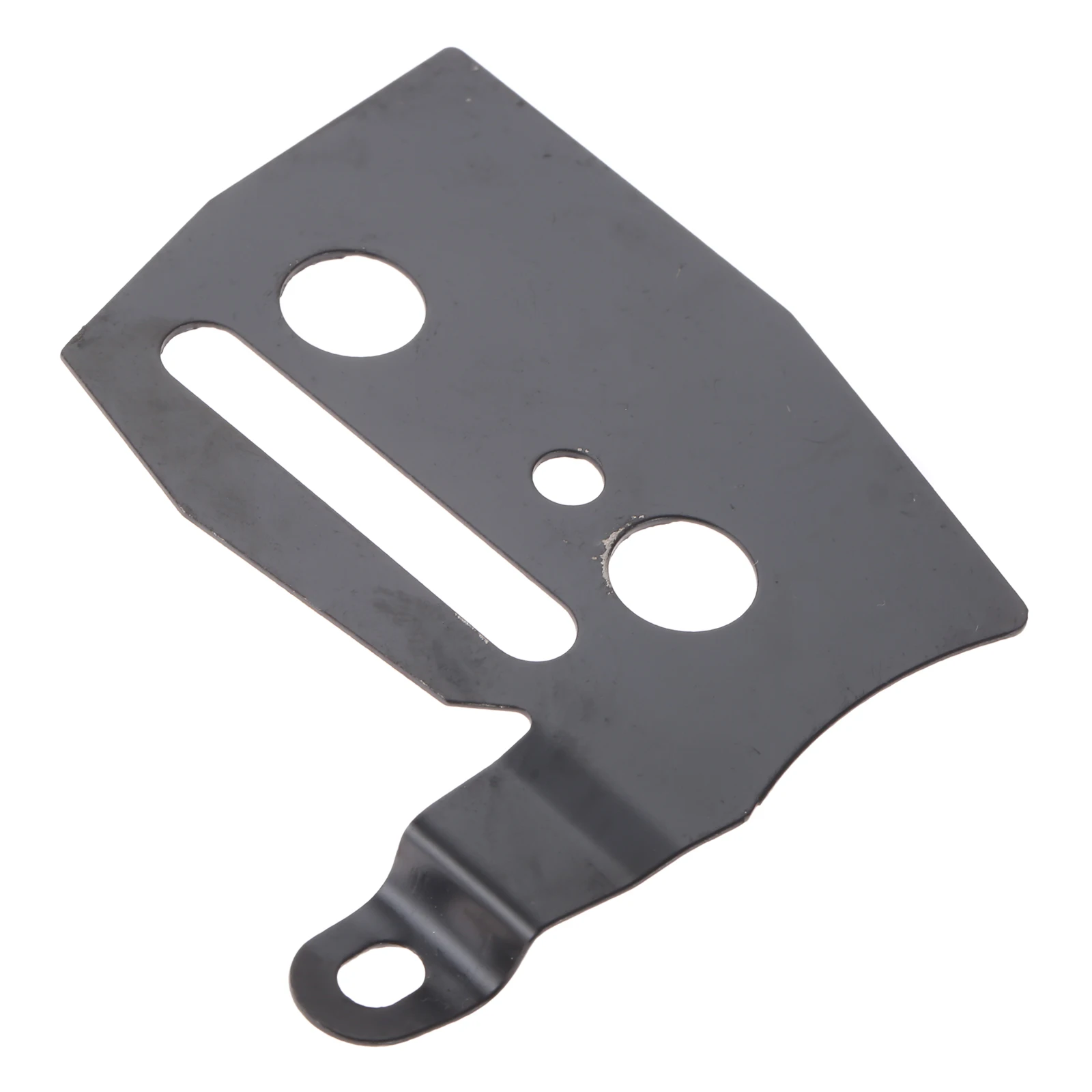 Slide image 8b0b0f01abed49fd99db529832465e01