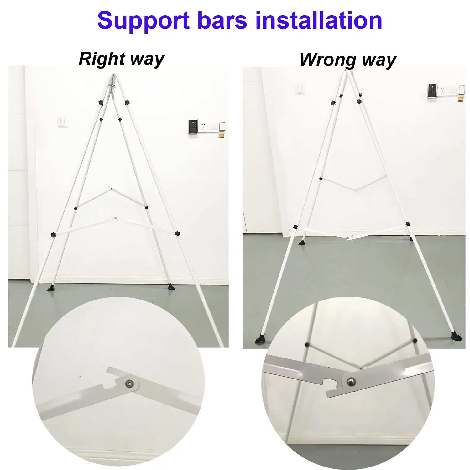 Baby Bounce Seat Toddler Standing Door Exerciser For Active Baby Kids Jump And Have Fun Toy Swing Hammock Seat