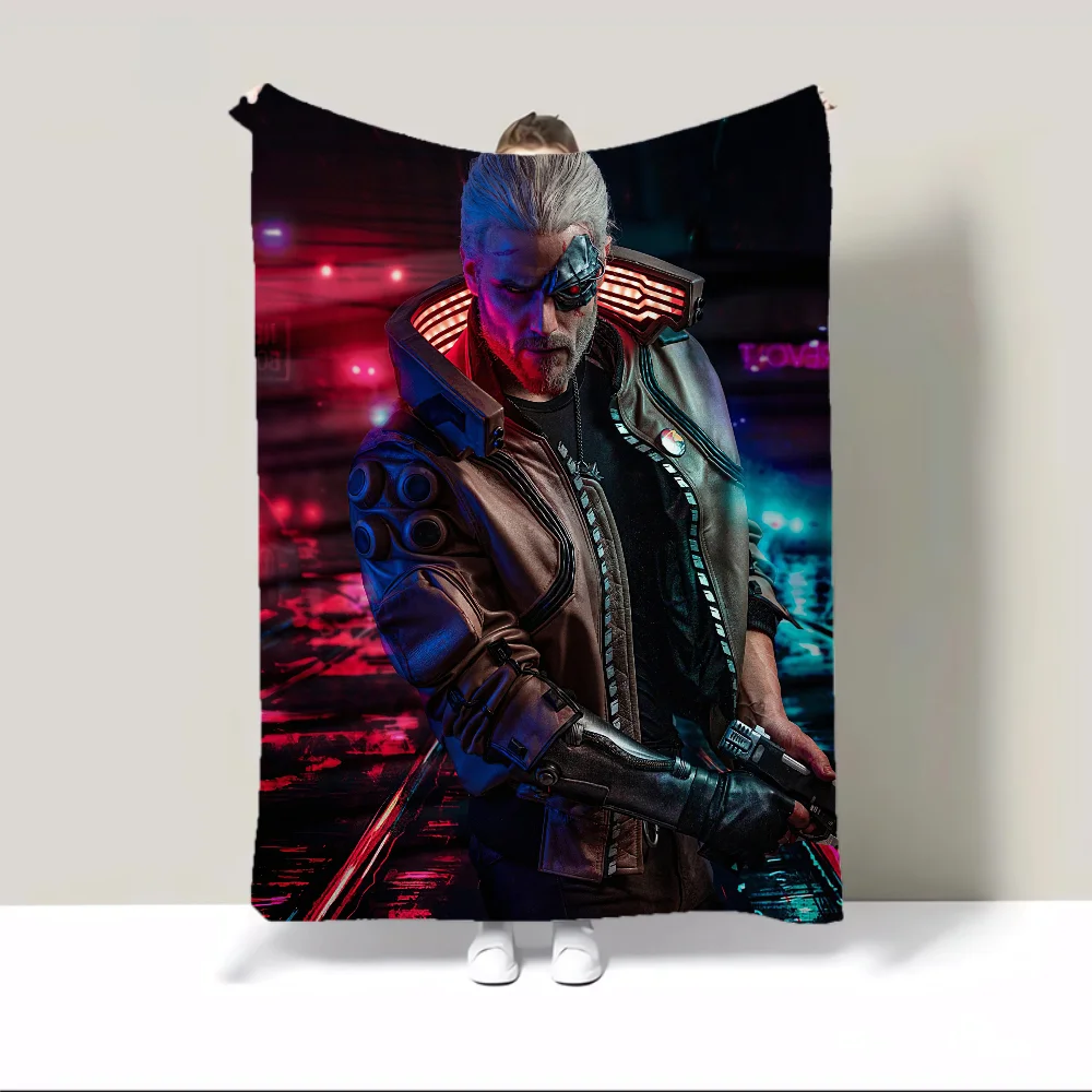 ���̹���ƽ �κ� ���� ��� ���� �ܿ� ħ�뺸, ǫ���ϰ� �ε巯�� ���, ��ȣ Ȩ ���, ħ�� ��� ������