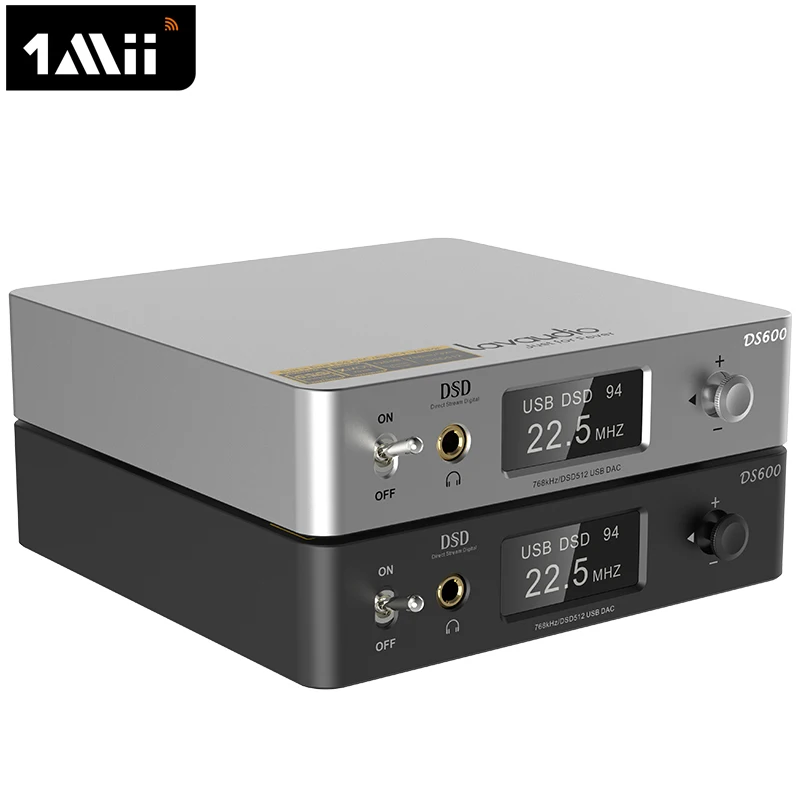 

Hi-Fi аудио ЦАП ESS9038Q2M XMOS XU208 чипы, приемник дальнего действия синий зуб 5,0 аудио LDAC, DSD512 PCM32Bit/768Khz
