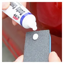 

2022new Car Scratch Repair Polishing Wax Anti-Scratch Cream Paint Car Cleaning Retreading Wash Tools Auto Scratch Repair Tool