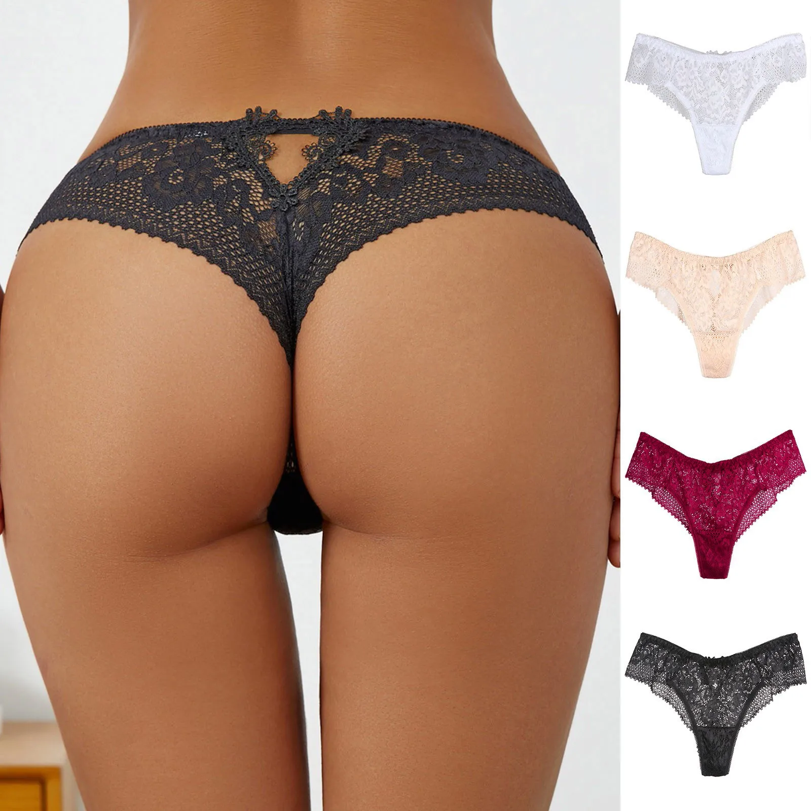 Наруто мен Хината порно комикстері