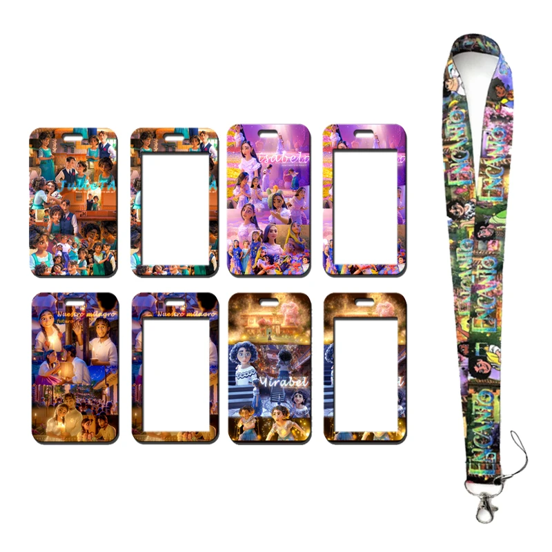 Lanyard Mobile Disney Mobile Phone Lanyard Disney Phone Lanyard