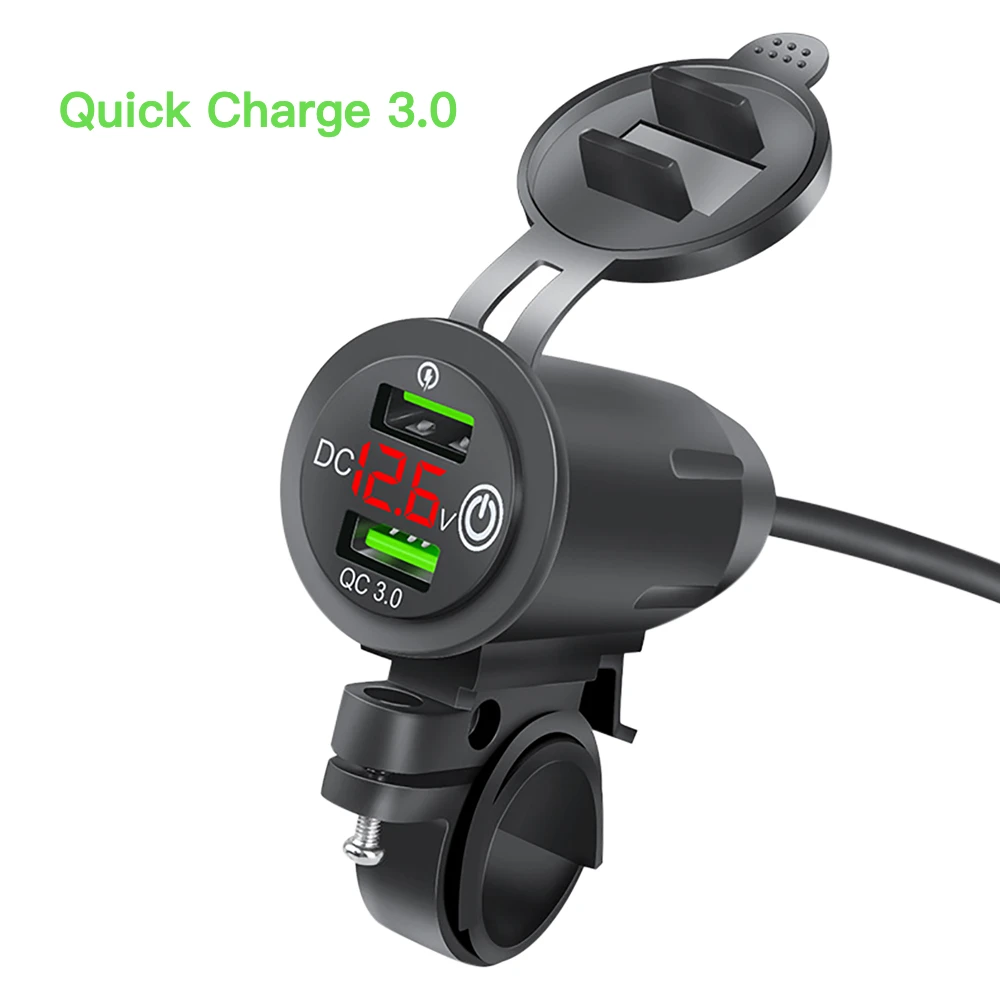  qc 3 0 usb 
