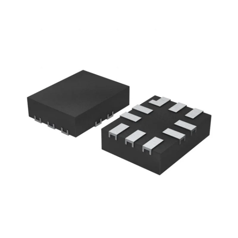 

5 шт./лот STG3696EQTR 10-UFQFN помощь PCBA полный список Бом и материалов