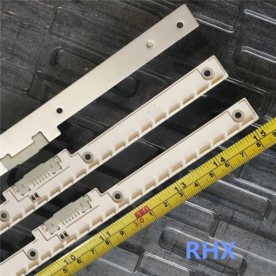 BN96-39513A BN96-39515A CY-KK032BGAV2H CY-KK032BGLV2H LED 스트립, 42 LED용 LED 스트립, UE32K5500AK UE32K5600AK, 387mm, 신제품