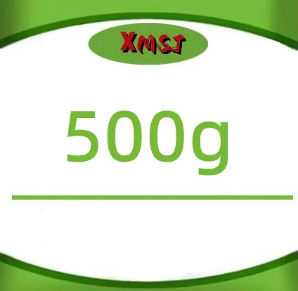 500g