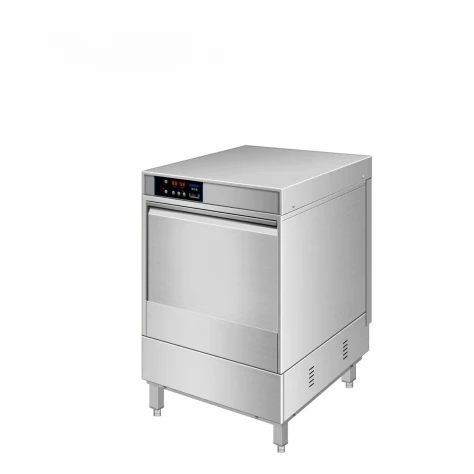 Dishwasher Mini Under Counter Glass Washer Smart Home Counter Portable Dishwasher factory direct price industrial dishwasher under counter commercial glass washer