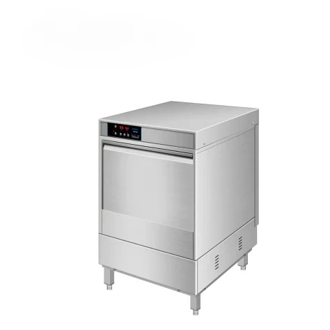 

Dishwasher Mini Under Counter Glass Washer Smart Home Counter Portable Dishwasher