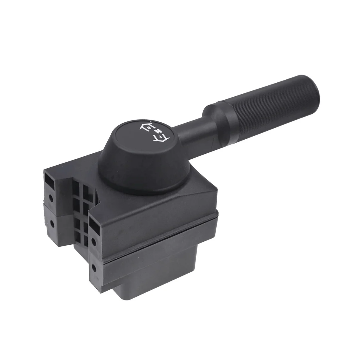 

Transmission Shift Control 261-2207 for Caterpillar CAT 414E 416D 420D 422E