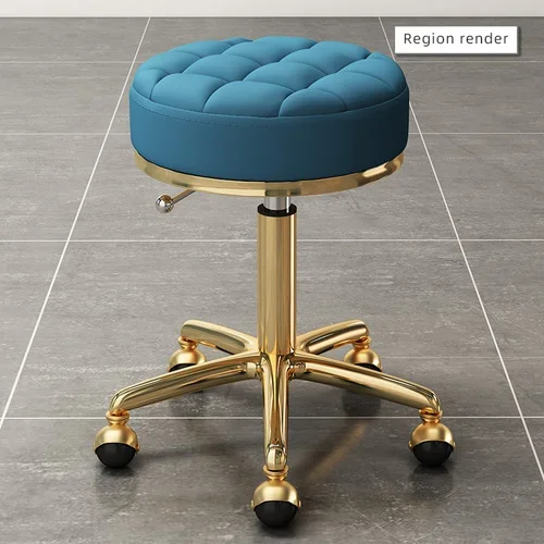 Golden.style 32