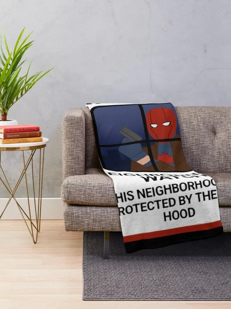 ���� �ĵ� �̿��� �ð� ������ ���, ���� ħ�� ���Ÿ� �����̳� ���