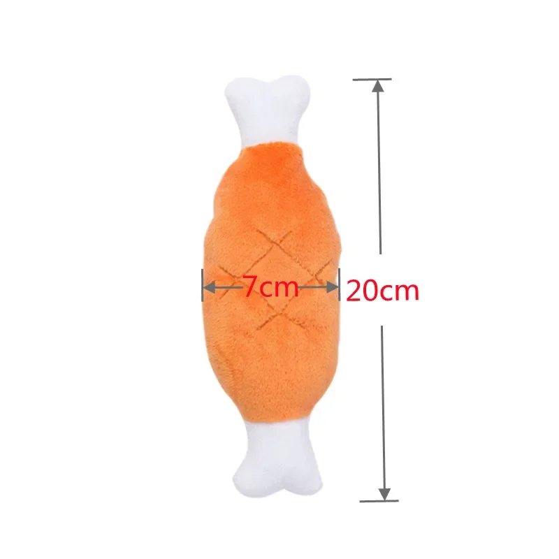 Slide image bc6a3e916ee84b4bbe146e684b90db63