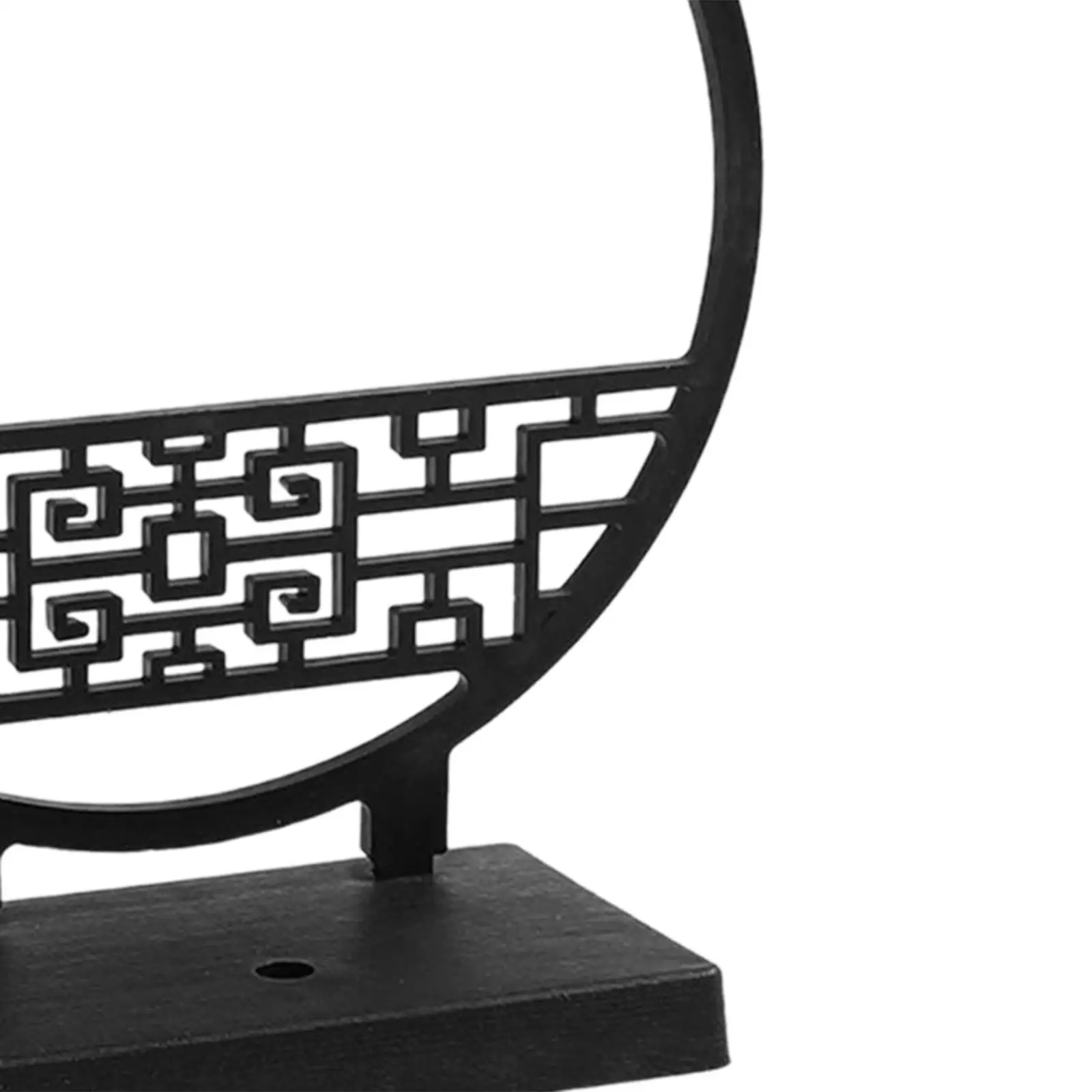 DIY Artificial Plants Stand Spring Festival Decor Modern Desktop Decoration for Office Living Room Entrance Tea Room Bookstore