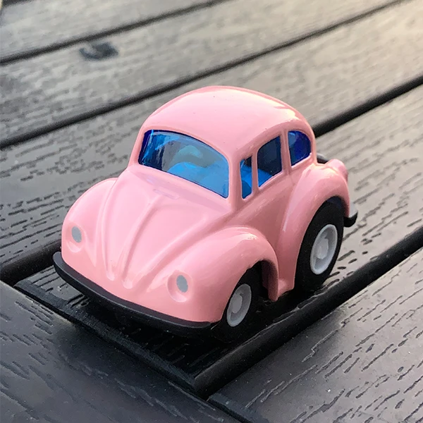 Cool Car Stickers Store
