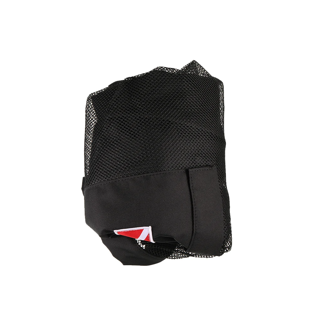 

Diving Bag Swimming Pouch Drifting Sack Large Capacity Scuba Backpack