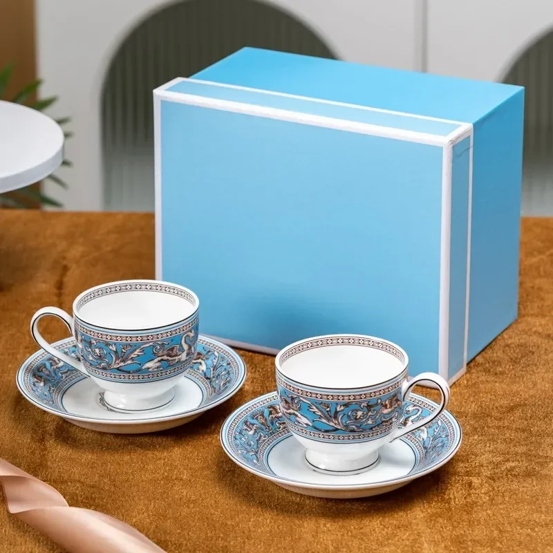 A Double cup dish