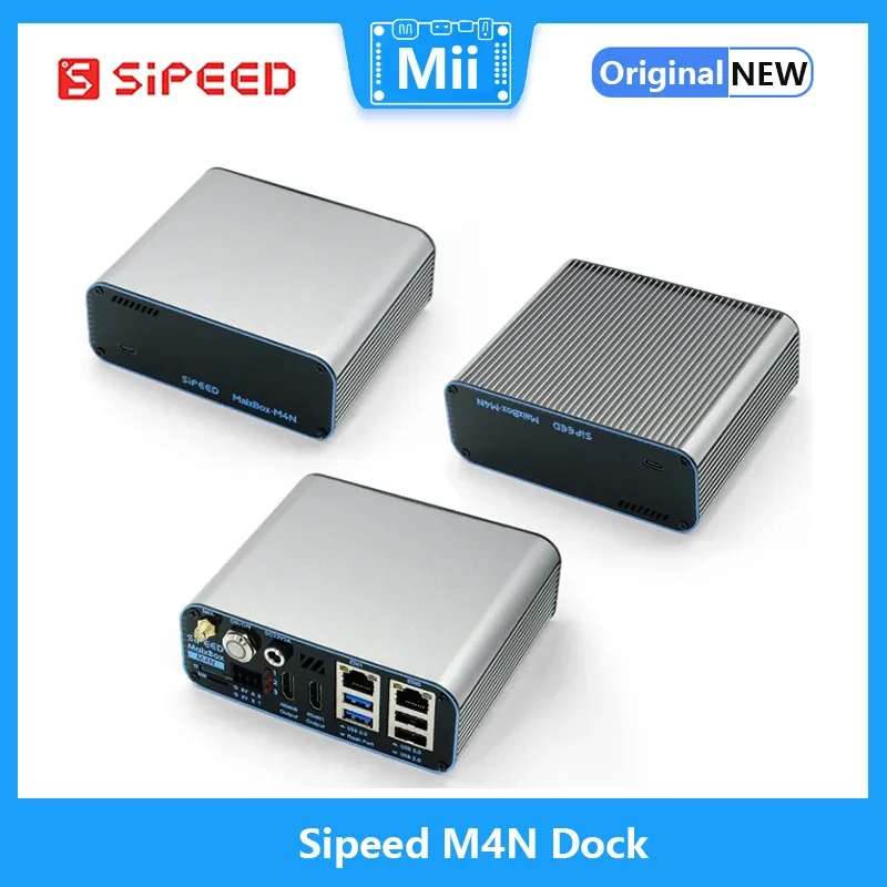 sipeed-m4n-dock-axera-pi-pro-ax650n-432t-32-canali-8k-h265-dual-gigabit-sata-aibox-edge-computing-nvr