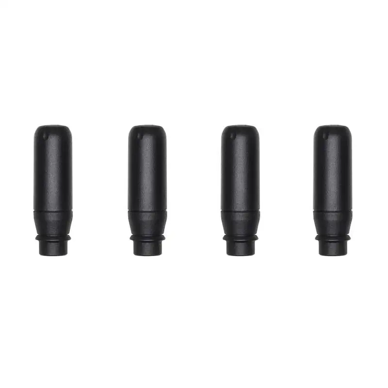 DJI FPV Flight Goggles Antenna DJI FPV V2 Flight Goggles Accessories Drone Accessories drone accessories drone antenna