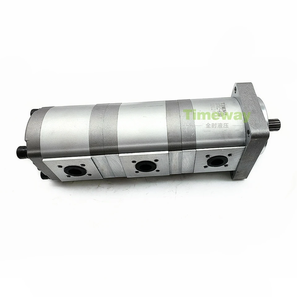yukiさん専用 Ex50 Ex55 Zx50u Zx55 Hydraulic Swing Motor Spare Parts