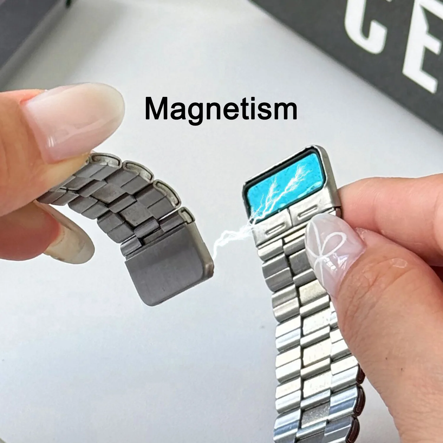  ġ  ׳ƽ  , iWatch ø 9 8 7 6 5 4 3 Se Ʈ 2 Ʈ, 44mm, 40mm, 49mm, 45mm, 41mm, 38mm