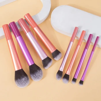 Makeup Brush Kit 1