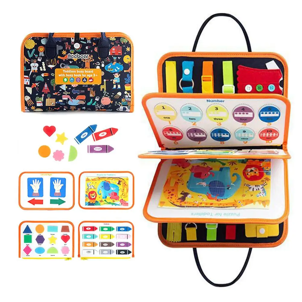 25 Best Educational Toys For Kids In 2023 Expert Approved 47 OFF 25-best-educational-toys-for-kids-in-2023-expert-approved-47-off