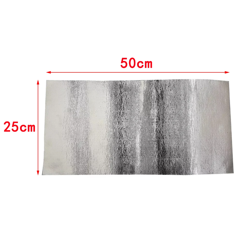 25x50cm