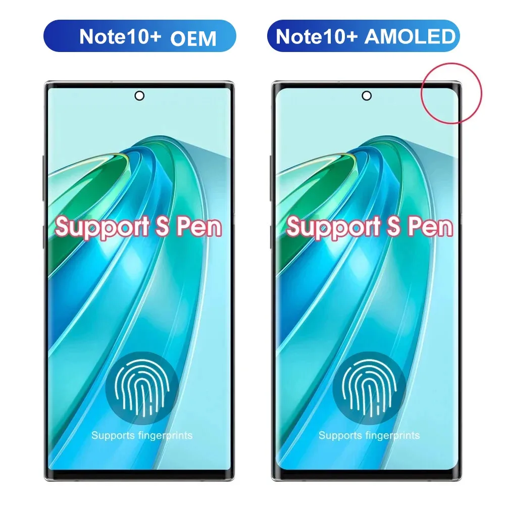 AMOLED-For-Samsung-Note-10-Plus-LCD-For-Samsung-Galaxy-Note10-N975-976-4G-5G-LCD.jpg