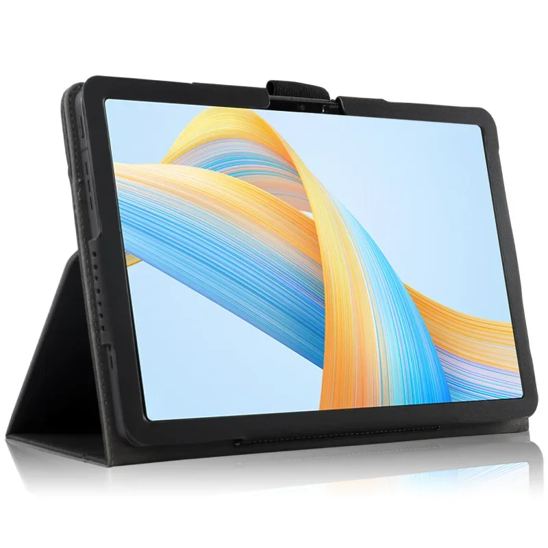 未使用品 HUMAN MAD PC/TABLET CASE 14inch 未使用品 HUMAN MAD PC/TABLET CASE 14inch HUMAN MADE NYLON PC